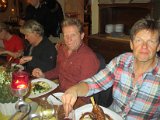 Roentgenlauf 2015 - 094.jpg